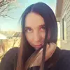 ❤️Tara❤️ - @tarasayers93 - TikTok