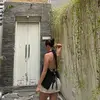 tarasayers - @tarzsayers - TikTok