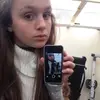 tarasayerss - @tarasayerss - TikTok