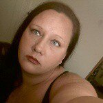 Tara Scanlan - @goomyof4 - Instagram