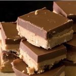 Tara Scanlan - @food_with_tara - Instagram