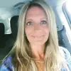 Tara Scanlan - @tarasparky - TikTok