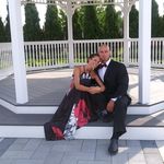 Tara Scanlan-Martino - @martinotara - Instagram