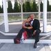 Tara Scanlan-Martino - Facebook