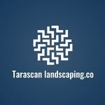 @tarascan_landscaping.co - Instagram