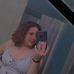 Torri Scanlan - Facebook