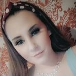Tara Helen Scanlon - @harrybabexox - Instagram