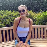 Tara Scanlon - @tarascanlonxo - Instagram