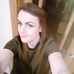 Tara Scanlon - Facebook