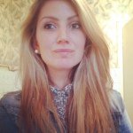 Tara Scanlon - @_taratatouille - Instagram