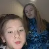 tara scanlon - @tarascanlo - TikTok