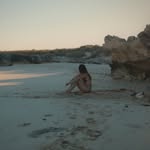Tara Scanlon - @tarascanlon24 - Instagram
