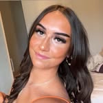 Tara Scanlon - @tara_scanlonx - Instagram