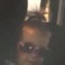 Tara Scanlon - Facebook