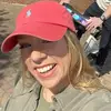 Tara Scanlon - @tarascanlon77 - TikTok