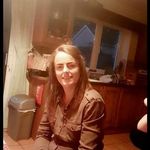 Tara Scanlon - @tara.scanlon.965 - Instagram