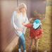 Tara Scanlon - Facebook