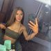 Tara Scanlon - Facebook