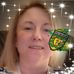 Tara Scanlon - Facebook