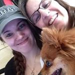 Tara Scanlon - @tara.scanlon - Instagram