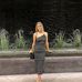 Tara Scanlon - Facebook
