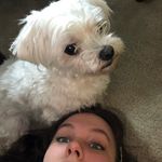 Tara Scanlon - @tara.scanlon_ - Instagram