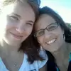 Tara_scanlon - @tara_scanlon0 - TikTok
