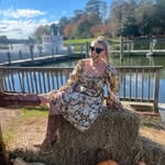 Tara Scanlon - @tarascan - Instagram