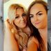 Tara Scanlon - Facebook