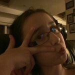 tara scanlon - @scanlon_tara - Instagram
