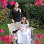 Tara Scanlon - @tara_hurl_scanlon - Instagram