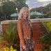 Tara Scanlon Lyons - Facebook