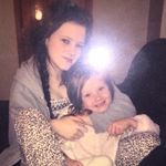 Tara💕 - @tara_scanlon321 - Instagram
