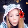 Tara - @tara_scanlon - TikTok