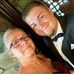 Tara Yankow Scanlon - Facebook