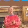 tarascanlon23 - @tarascanlon23 - TikTok