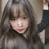 Khả Ái - @schaefertara817 - TikTok
