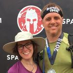 Marcus & Tara Schaefer - @tamu9697 - Instagram