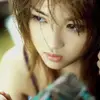 Ngọc Thơ - @schaefertara687 - TikTok
