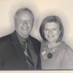 Tara Dupuy Schaefer - @schaefer1925 - Instagram