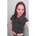 Tara Riehl - Facebook