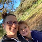 Tara Ross Schaefer - @tnanyross - Instagram