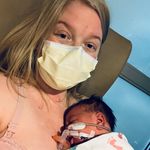 Tara Schaefer - @peachmartini__ - Instagram