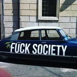 Tara Schaefer - @smartasschick81 - Instagram