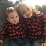 Tara Schaefer - @tara.schaefer.90 - Instagram