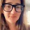 Tara Schaefer - @momma_tee01 - TikTok