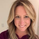 Tara Schaefer - @tmschaefer - Instagram