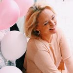 Tara Schaefer - @mommaschaefer777 - Instagram