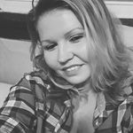 Tara Schaefer - @schaefertara - Instagram