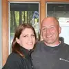 Tara Schaefer Gianne - @taraschaefergiannetti - TikTok